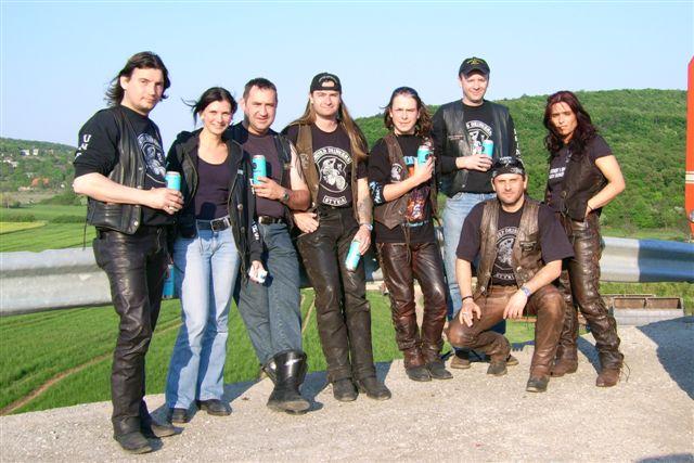 Plattensee UDMC u. Mad Dogs 013 